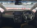 2025 Mitsubishi Delica D5