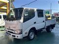 2025 Toyota Dyna Truck