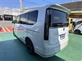 2026 Honda Step WGN
