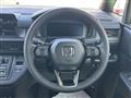 2026 Honda Step WGN