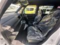 2026 Honda Step WGN