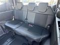 2026 Honda Step WGN