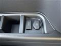 2026 Honda Step WGN