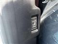 2026 Honda Step WGN