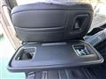 2026 Honda Step WGN