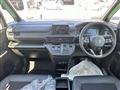 2026 Honda Step WGN