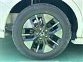 2026 Honda Step WGN