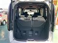 2026 Honda Step WGN