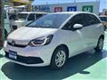 2024 Honda Fit