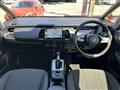 2024 Honda Fit