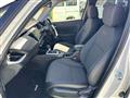 2024 Honda Fit