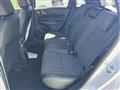2024 Honda Fit