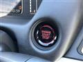 2024 Honda Fit