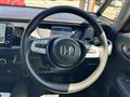 2024 Honda Fit