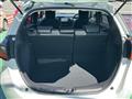 2024 Honda Fit