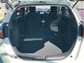 2024 Honda Fit