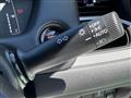 2024 Honda Fit