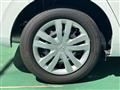 2024 Honda Fit