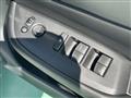 2024 Honda Fit
