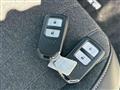 2024 Honda Fit