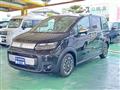 2026 Honda Freed