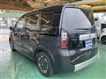 2026 Honda Freed