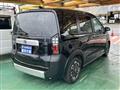 2026 Honda Freed