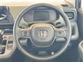 2026 Honda Freed
