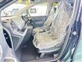 2026 Honda Freed