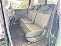 2026 Honda Freed