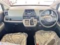 2026 Honda Freed