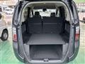 2026 Honda Freed
