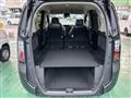 2026 Honda Freed