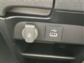 2026 Honda Freed