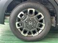 2026 Honda Freed