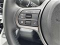 2026 Honda Freed