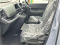 2026 Honda Freed