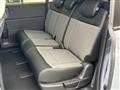 2026 Honda Freed