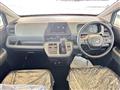 2026 Honda Freed
