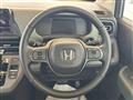 2026 Honda Freed