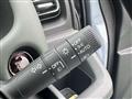 2026 Honda Freed
