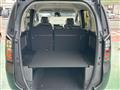 2026 Honda Freed
