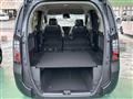 2026 Honda Freed