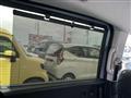 2026 Honda Freed