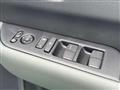 2026 Honda Freed