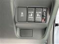 2026 Honda Freed