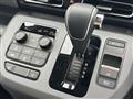 2026 Honda Freed