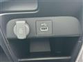 2026 Honda Freed