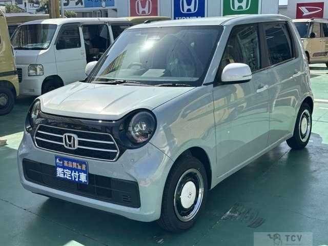 2025 Honda Honda Others