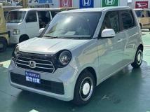 2025 Honda Honda Others
